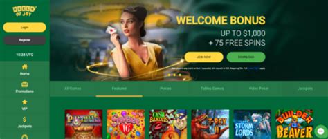 reels of joy online casino,reels of joy casino